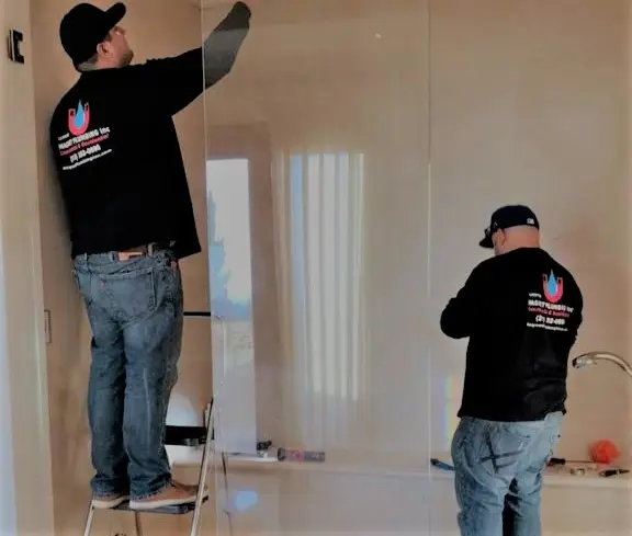 Professional plumbing installation for Sump Pump Installation in Ashburn